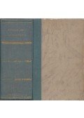 Lewis, Sinclair - Dr. Arrowsmith I-II. (egy kötetben)