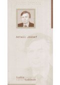 Dr. Kapronczay Károly (szerk.) - Antall József