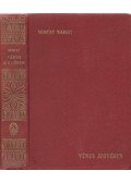 Somfay Margit - Vénus jegyében