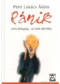 Petri Lukács Ádám - Pánik