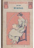 Sas Ede - Diadal