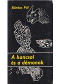Bárdos Pál - A kancsal és a démonok