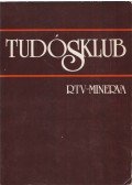 Papp Zsolt (szerk.) - Tudósklub