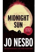 Jo Nesbo - Midnight Sun