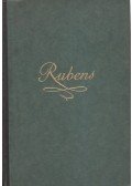 Verhaeren, Émile - Rubens