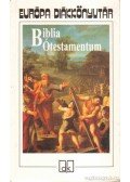  - Biblia - Ótestamentum