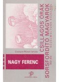 Csicsery-Rónay István (szerk.) - Nagy Ferenc