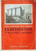 -- - La révolution Francaise