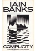 Banks, Iain - Complicity