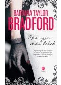 Barbara Taylor BRADFORD - Más szív, más lélek