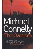 Michael Connelly - The Overlook