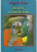 Bognár Antal - Álmok a halálban