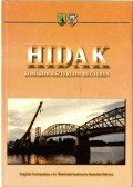 Kerényi Enikő,Szabó László,Teveszné Albu Zsuzsa,Tóth Ernő Dr. - Hidak Komárom-Esztergom megyében