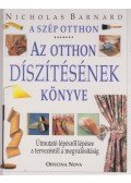 Barnard, Nicholas - A szép otthon