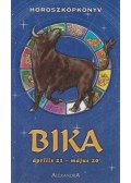 Cserna György (szerk.) - Bika