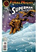 Michelinie, David,Grummett, Tom - Action Comics 727.