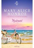 Mary Alice Monroe - Nyárutó