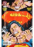 David Michelinie,Dwyer, Kieron,Rodier, Denis - Action Comics 713.