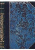 Benedek Elek,Berzeviczy Albert,Császár Elemér,Ferenczi Zoltán,Herczeg Ferenc,Hevesi Sándor,Kern Aurél,Pekár Gyula,Pintér Jenő,Rákosi Jenő - Tanulmányok - Petőfi Társaság tagjai