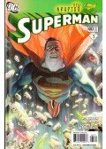 James Robinson,Guedes, Renato,Correa jr., Jorgé - Superman 683.