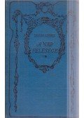 Gaston Leroux - A nap felesége