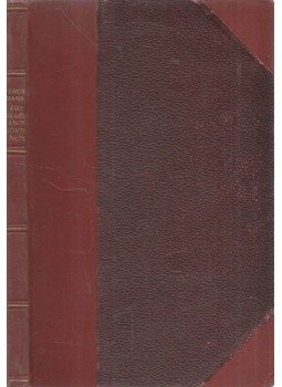 Erckmann-Chatrian - Egy segédtanító története Erckmann-Chatrian - Egy segédtanító története, Pest 1873 antikvár könyv