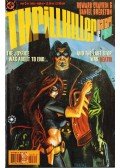 Chaykin, Howard,Brereton, Daniel - Thrillkiller 3.