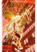 Busiek, Kurt,Anderson, Brent - Astro City: The Dark Age Book Four No. 3