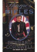 Cornwell, Bernard - Sharpe's Rifles