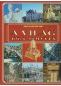 Angelica Ralphstone - A világ 106 csodája