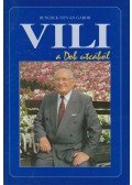 Benedek István Gábor - Vili a Dob utcából