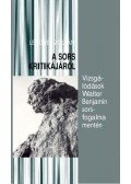 Lengyel Zoltán - A sors kritikájáról
