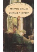 Gustave Flaubert - Madame Bovary