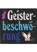 Várnai György - Geisterbeschwörung