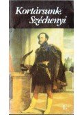Siklós Olga - Kortársunk Széchenyi
