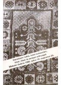 Batári Ferenc - Csomózott indiai, kelet-turkesztáni, kínai, tibeti és európai szőnyegek