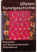 Westheim, Paul,Kelemen Pál - Die Kunst Alt-Mexikos; Außermexikanische Kunst Altamerikas