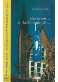 Dr. Oroszi Sándor - Bevezetés a mikroökonómiába