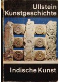 Fischer, Klaus,DIEZ, ERNST - Industal-Kultur; Indische Kunst