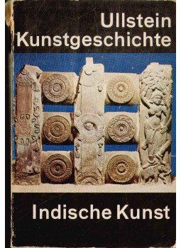 Fischer, Klaus, DIEZ, ERNST - Industal-Kultur; Indische Kunst Fischer, Klaus, DIEZ, ERNST - Industal-Kultur; Indische Kunst, 1964 antikvár könyv