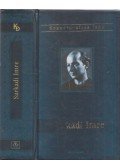 Sarkadi Imre - Sarkadi Imre