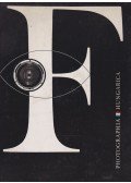Szántó Tibor (szerk.) - Photographia Hungarica