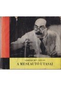 Nemeskürty István - A meseautó utasai