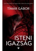 Tímár Gábor - Isteni igazság