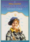 Réthy Endréné - Önismereti alapok