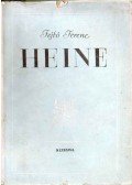 Fejtő Ferenc - Heine