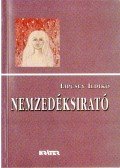 Lipcsey Ildikó - Nemzedéksirató