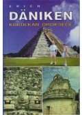 Erich von Daniken - Kukulkan öröksége