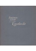 Benjámin László - Egyetlen élet