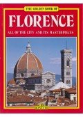 -- - The golden book of Florence